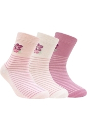 Носки детские Conte-kids TIP-TOP 7С-54СП (160) антискользящие