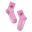 Носки детские Conte-kids TIP-TOP 7С-54СП (160) антискользящие