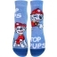 Носки детские Брестские PAW PATROL 3072 (739)