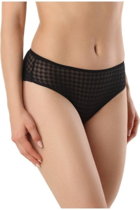 Трусы женские Conte Body Couture RP3092 слипы