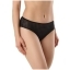 Трусы женские Conte Body Couture RP3092 слипы
