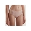 Трусы женские Conte Body Couture RP3092 слипы