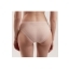 Трусы женские Conte Body Couture RP3092 слипы