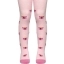 Колготки детские Conte-kids Sof-tiki 7С-38СП (519) махровые