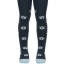 Колготки детские Conte-kids Sof-tiki 7С-38СП (519) махровые