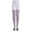 Колготки детские TUPTUSIE 395-26R хлопковые