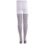 Колготки детские TUPTUSIE 395-26R хлопковые