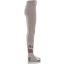 Колготки детские TUPTUSIE 821-8D4 махровые