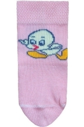Носки детские Брестские Baby 3081 (020)