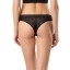 Трусы женские Conte Body Couture RP6114 танга заниженные