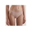 Трусы женские Conte Body Couture RP6114 танга заниженные