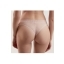 Трусы женские Conte Body Couture RP6114 танга заниженные