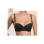 Бюстгальтер Conte SPORT GLAM RB8044