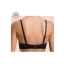 Бюстгальтер Conte SPORT GLAM RB8044