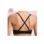Бюстгальтер Conte SPORT GLAM RB8044