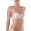 Бюстгальтер Conte SPORT GLAM RB8044