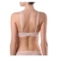 Бюстгальтер Conte SPORT GLAM RB8044