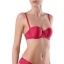 Бюстгальтер Conte SPORT GLAM RB8044