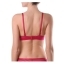 Бюстгальтер Conte SPORT GLAM RB8044