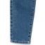 Джинсы женские Conte Eco-friendly CON-296 skinny с эффектом push-up и с высокой посадкой