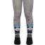Колготки детские Conte-kids Sof-tiki 7С-38СП (520) махровые