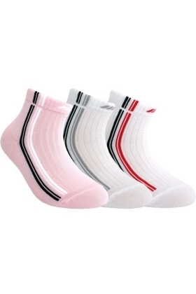 Носки детские Conte-kids Active 13С-34СП (157) короткие