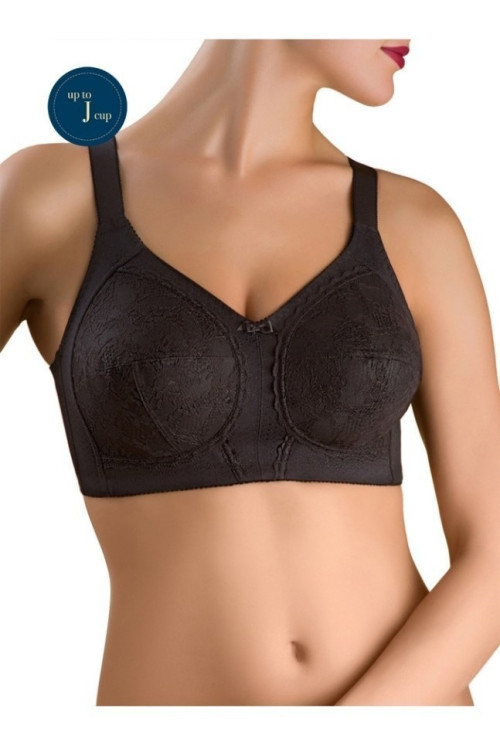 Бюстгальтер Conte Suprema RB7021 plus size