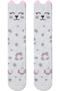 Гольфи дитячі Conte-kids Tip-Top 19С-141СП (044)