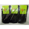 Шкарпетки чоловічі SOI™ (упаковка 12 шт.) 100% cotton Шкарпетки чоловічі SOI™ (упаковка 12 шт.) 100% cotton