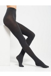Колготки женские LEGS 602 COTTON 110 Den