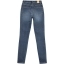 Джинсы женские Conte Eco-friendly CON-351 skinny с высокой посадкой