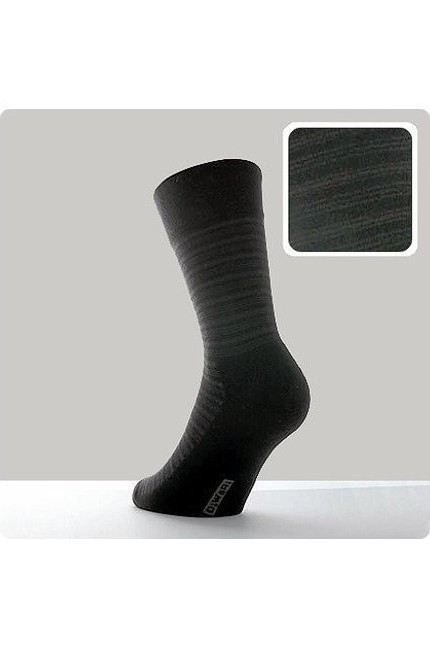 Шкарпетки чоловічі Diwari Comfort 6С-18СП (012) махрова стопа