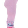 Колготки дитячі Tuptusie 115-3H4 бавовняні