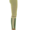 Колготки дитячі Tuptusie 400-61M бавовняні