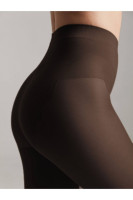 Колготки жіночі Elegante Fleur 20 Den