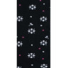 Колготки дитячі Conte-kids Sof-tiki 7С-38СП (396) махрові