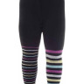 Колготки дитячі Tuptusie 115-B2N бавовняні