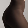 Колготки жіночі Elegante Fleur 40 Den
