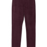 Легінси жіночі Conte Fantasy Velvet 18С-563ТСП