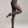 Колготки жіночі Elegante Support 20 Den