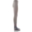 Колготки детские TUPTUSIE 400-8L2 хлопковые