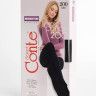 Колготки жіночі Conte Microcotton 200 Den