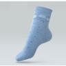 Шкарпетки жіночі Conte Comfort (034) махрові