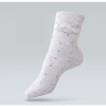 Шкарпетки жіночі Conte Comfort (034) махрові