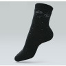 Шкарпетки жіночі Conte Comfort (034) махрові