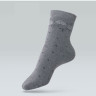 Шкарпетки жіночі Conte Comfort (034) махрові