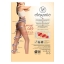 Колготки женские Elegante Support 40 Den