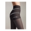 Колготки женские Elegante Support 40 Den
