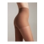 Колготки женские Elegante Support 40 Den