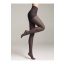 Колготки женские Elegante Support 40 Den